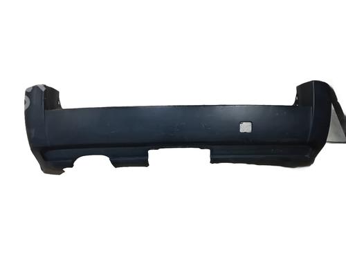 Andre BMW X3 (E83) 3.0 d (204 hp) 32281828