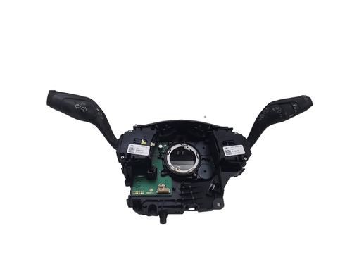 Steering column stalk FORD KUGA II (DM2) 1.5 EcoBoost | BP18583262I23  - Image 8