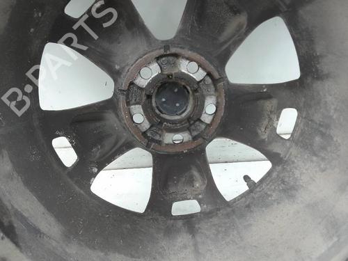 Used Rim FORD TOURNEO CONNECT / GRAND TOURNEO CONNECT V408 MPV [2013-2025]  20504029