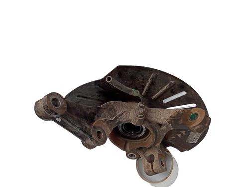 Right front steering knuckle KIA STONIC (YB) 1.0 T-GDi | BP23142545M26 - Image 5