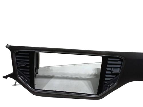 Otra VW T-ROC (A11, D11) 1.0 TSI | BP30677666O1