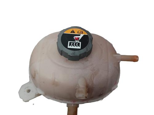 Used Expansion tank Expansion tank KIA SPORTAGE V (NQ5) 1.6 T-GDI MHEV (150 hp) 34422880 34422880