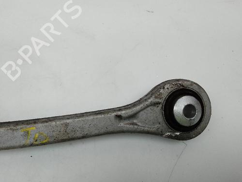 Used Right rear suspension arm AUDI Q7 (4MB, 4MG, 4MQ) 3.0 TFSI quattro (333 hp) 22226752