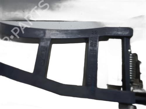 Andre FORD RANGER (TKE) 3.2 TDCi 4x4 | BP35899224O1 - Image 6