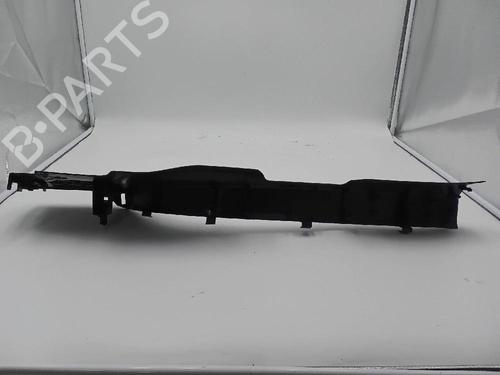 Used Door moulding trim RENAULT AUSTRAL TCe 160 (HGMJ) (158 hp) 25302785