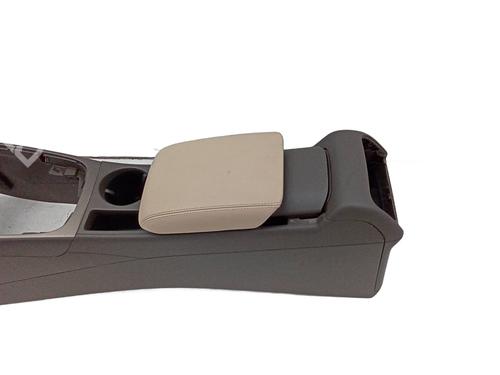 Middle console AUDI A5 Sportback (8TA) 1.8 TFSI | BP19138056I22  - Image 8