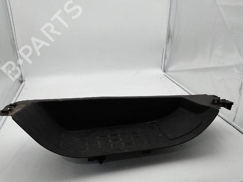Step FIAT SCUDO Van 2.0 Multijet 145 (506) | BP25865329C149 