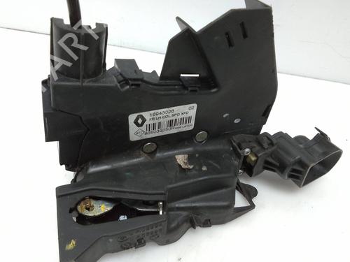 front-left-lock-renault-talisman-lp_-2015-2016-2017-2018-2019-2020-2021-2022-23559776 main image