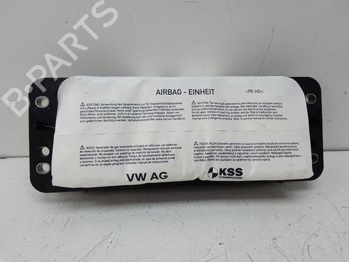 passenger-airbag-audi-a3-8v1-8vk-2012-2013-2014-2015-2016-2017-2018-2019-2020-28149937 main image