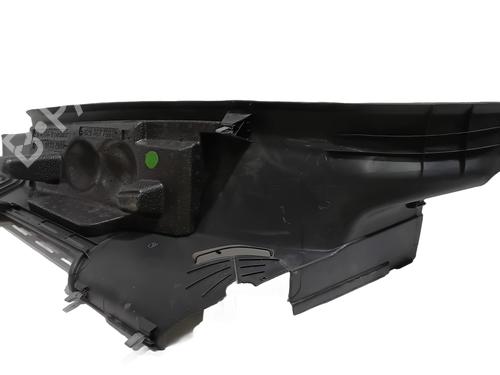 Other AUDI Q5 (8RB) 2.0 TFSI quattro | BP30195313O1 