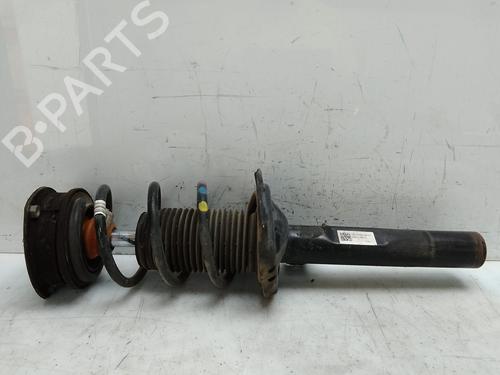 Left front shock absorber SEAT LEON ST (5F8) 2.0 TDI | BP28714065M16 