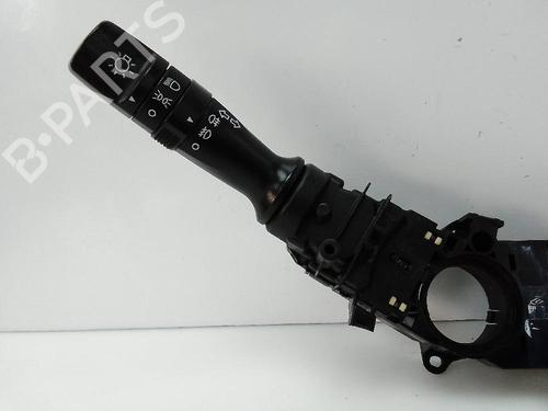 Steering column stalk KIA SPORTAGE III (SL) 1.7 CRDi | BP21585748I23 