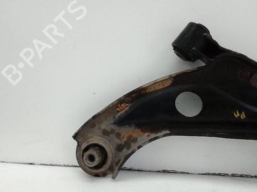 Right front suspension arm PEUGEOT RIFTER 1.5 BlueHDi 130 | BP24954143M13 