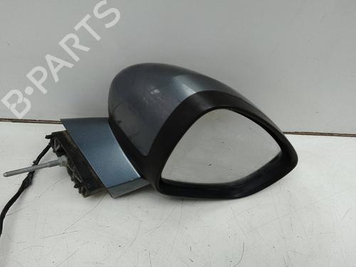 right-mirror-citroen-c3-c3-origin-iii-sx-12-vti-82-e0207156-2016-18947455 main image