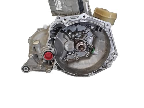 Used Gearbox Gearbox 39165304 39165304