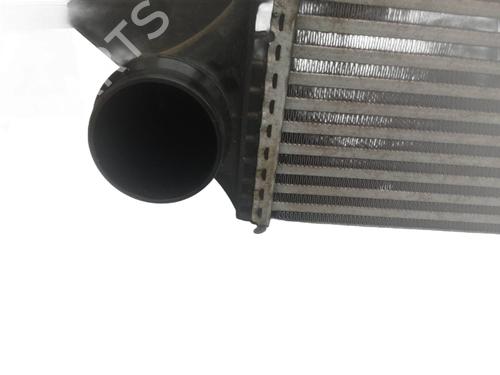 Intercooler RENAULT TRAFIC III Van (FG_) | BP21186380M30 - Image 2