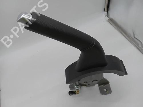 Hand brake MG MG ZS SUV (AZS1) 1.5 VTi | BP26705077I18 