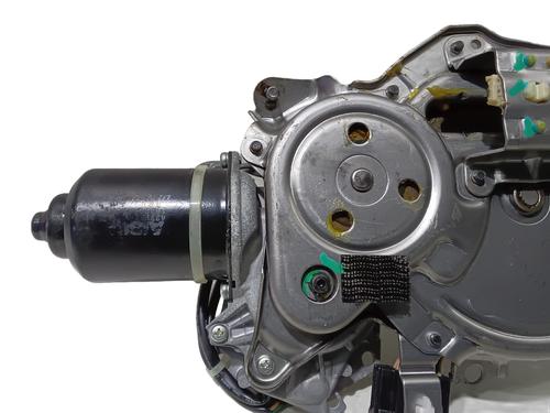 Electronic module LEXUS RX (_U3_) 300 (MCU35_, MCU35R) | BP33040699M83 - Image 3