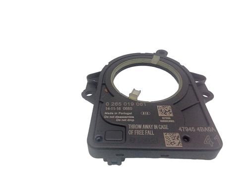Sensor electrónico Sensor electrónico 20853056 20853056