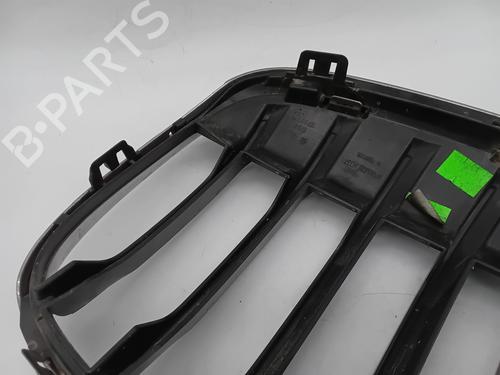 Grille BMW X1 (F48) sDrive 18 d | BP29764979C40 
