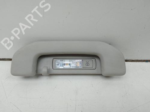 Used Interior roof handle Interior roof handle MERCEDES-BENZ VITO Tourer (W447) 114 CDI (447.701, 447.703, 447.705) (136 hp) 18947570 18947570