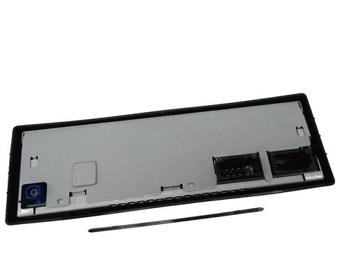 Módulo eletrónico AUDI A8 D3 (4E2, 4E8) | BP24170201M83 - Image 3