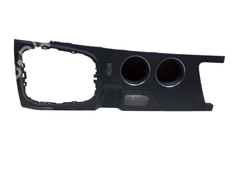 Other RENAULT MEGANE IV Grandtour (K9A/M/N_) 1.5 dCi 110 | BP32109570O1 