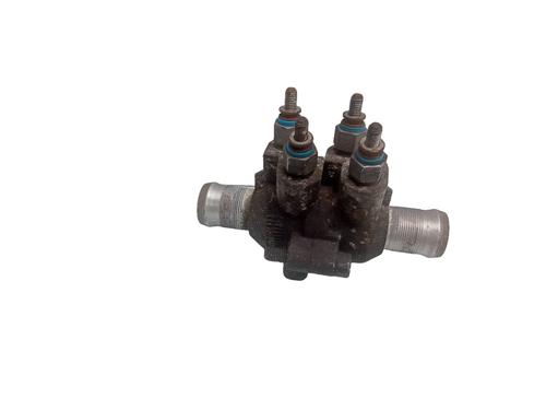 Pipe RENAULT TRAFIC III Van (FG_) | BP22396579M125 - Image 3