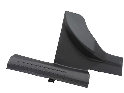 Other HYUNDAI TUCSON (NX4E, NX4A) 1.6 CRDi Hybrid 48V | BP30195684O1