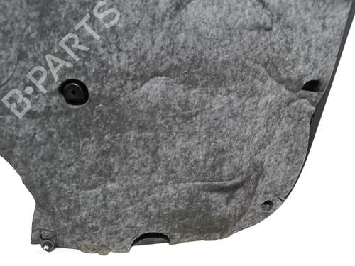 Front left panel AUDI Q3 (8UB, 8UG) 2.0 TDI quattro | BP38751047C58 - Image 7