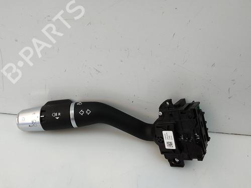 Used Headlight switch Headlight switch 22778076 22778076