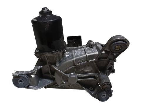 Front wiper motor DS DS 5 (KF_) 1.6 BlueHDi 120 | BP34123102M29  - Image 6