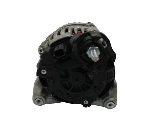 Alternator RENAULT CLIO V (B7_) | BP22435110M7 - Image 2