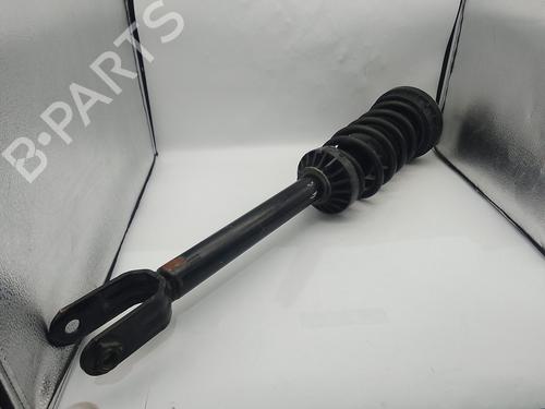Used Right front shock absorber JAGUAR XE (X760) [2015-2025]  29396831