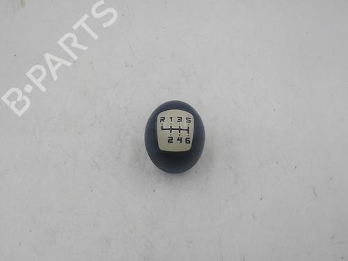 BP29994985I30 main image