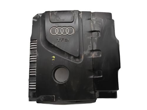 Upper protection AUDI Q5 (8RB) 2.0 TFSI quattro | BP30195311M93