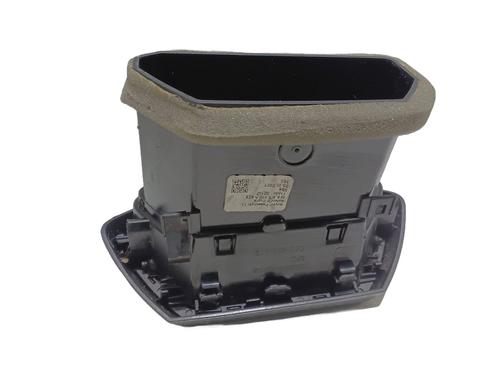 Air vent CUPRA LEON (KL1, KU1, KUG) 2.0 TSI | BP37638370I21 - Image 5