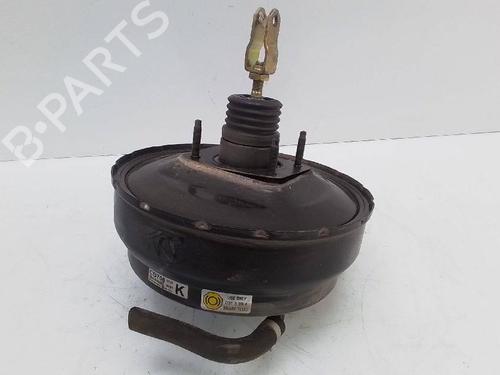 Servo brake NISSAN 350Z Coupe (Z33) 3.5 (AAZ33) | BP25018639M42 