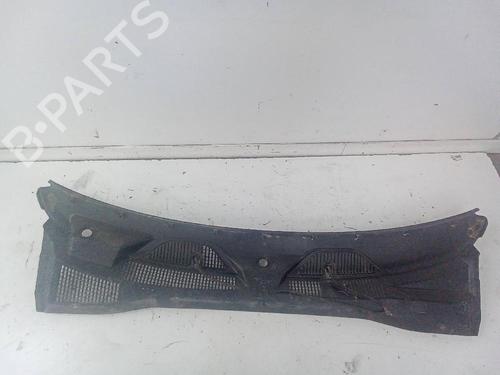 Used Scuttle panel JEEP CHEROKEE (KJ) 2.8 CRD 4x4 (163 hp) 18580592