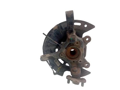 Left front steering knuckle KIA CEED (CD) 1.0 T-GDI | BP20504389M25 - Image 4