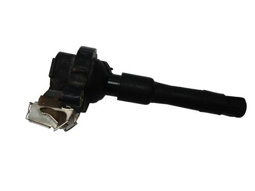 Ignition coil BMW X5 (E53) 3.0 i | BP23207479M94 - Image 3