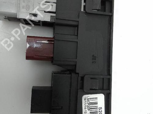 Switch HYUNDAI ix35 (LM, EL, ELH) 1.7 CRDi | BP24463457I30 