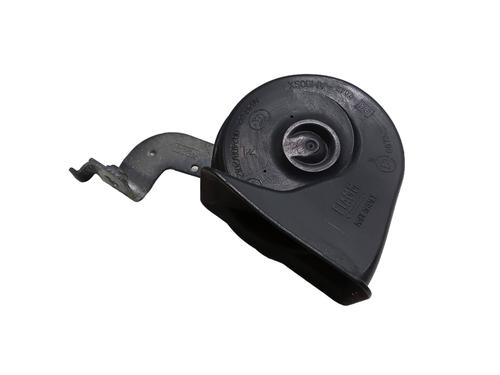 horn-ford-kuga-ii-dm2-2012-34421767 main image