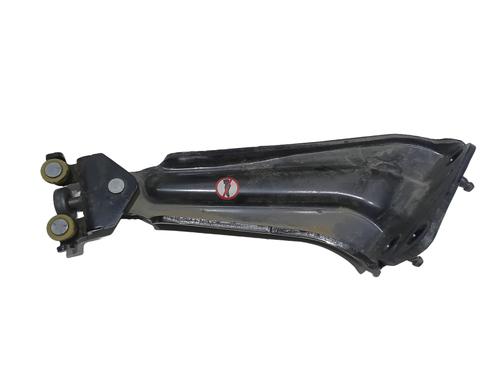 Used Support Support CITROËN BERLINGO (ER_, EC_) 1.5 BlueHDi 100 (102 hp) 33538931 33538931