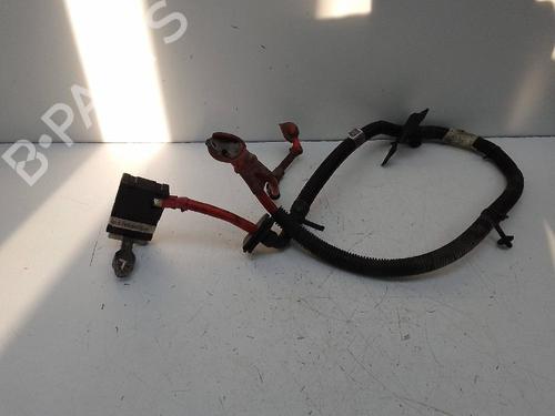 Cable LAND ROVER RANGE ROVER SPORT I (L320) 3.0 D 4x4 | BP19643242E12 