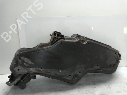 AdBlue tank SEAT LEON Sportstourer (KL8, KLD) 2.0 TDI | BP27889127M85 