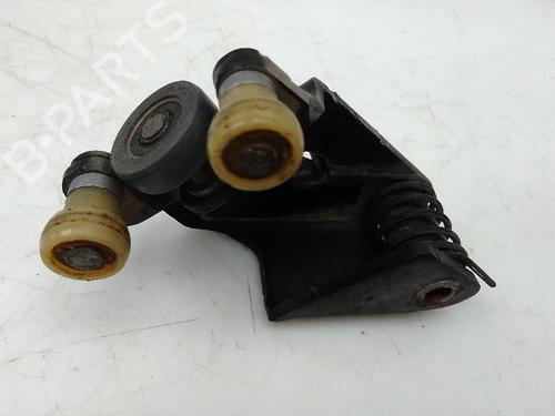 Hinge/Door check strap RENAULT TRAFIC III Van (FG_)  | BP21168641C146 