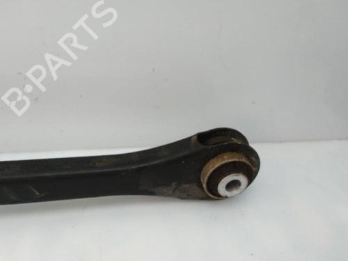 Right rear suspension arm BMW X1 (F48) sDrive 18 d | BP22332921M15 