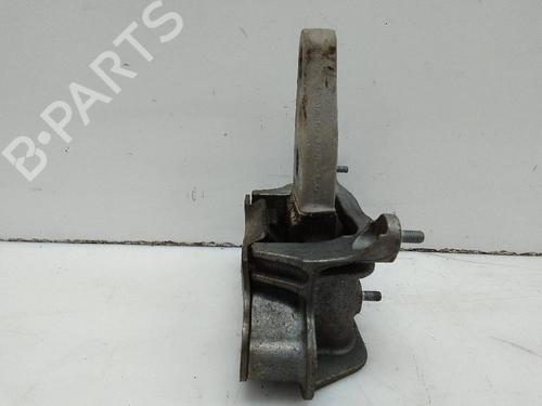 Engine mount FORD TOURNEO COURIER B460 MPV 1.6 TDCi | BP24997906M89 