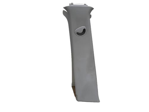 other-seat-ibiza-iv-6j5-6p1-2008-2009-2010-2011-2012-2013-2014-2015-2016-2017-36073171 main image